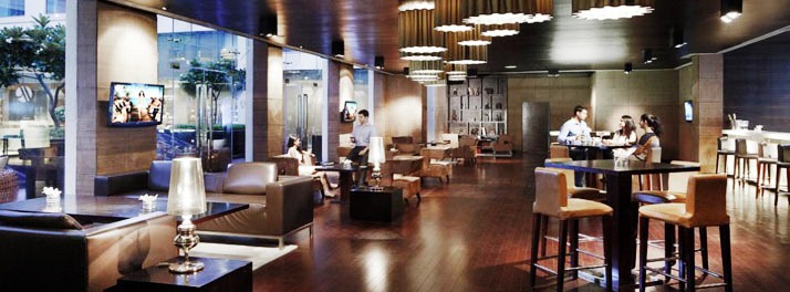 1034/Jaipur Marriott Hotel - Jaipur 08.jpg